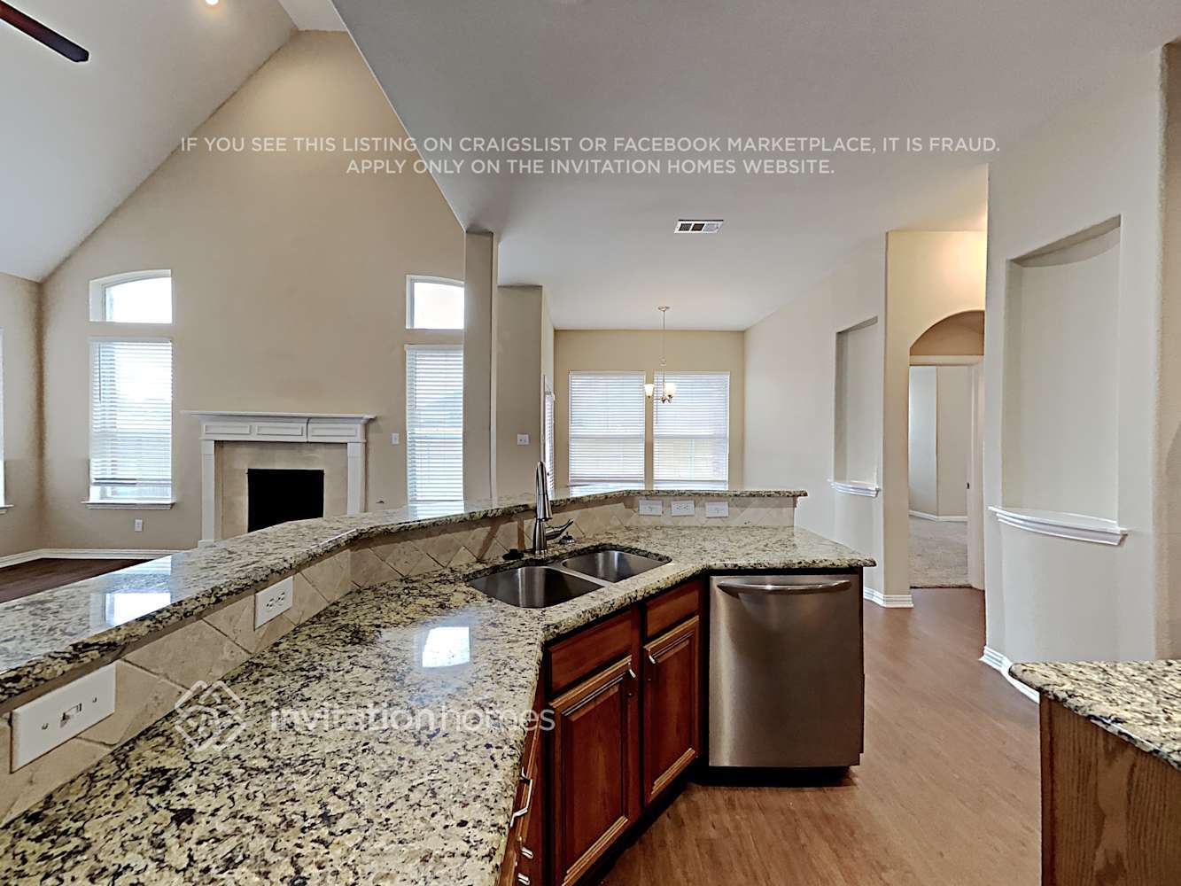 Building Photo - 1112 Ginger Trail