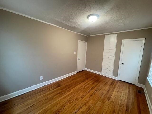 Building Photo - 3715 Barron Ave