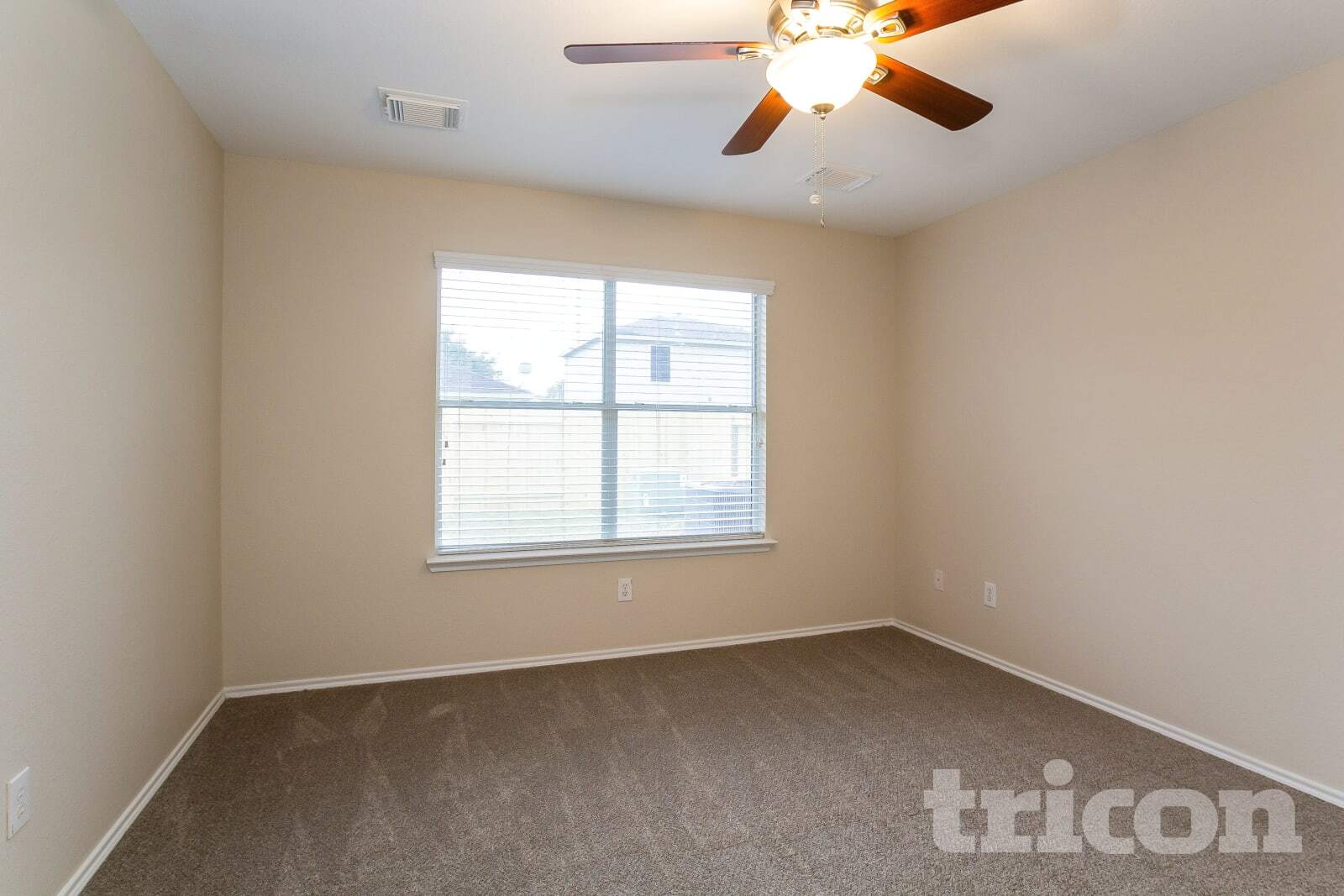 Building Photo - 8134 Chancewood Ln