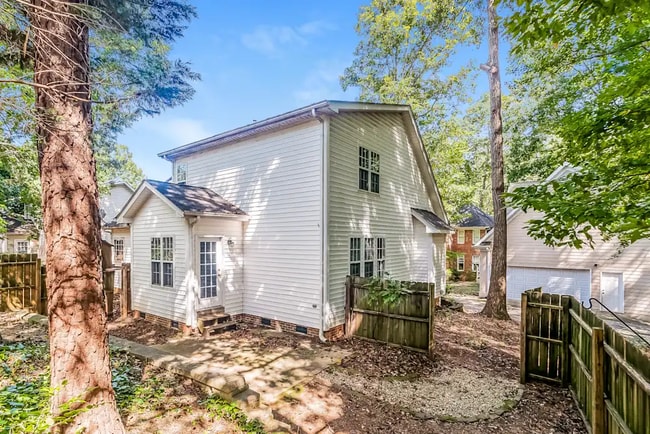 Building Photo - 4502 Olde Stream Ct