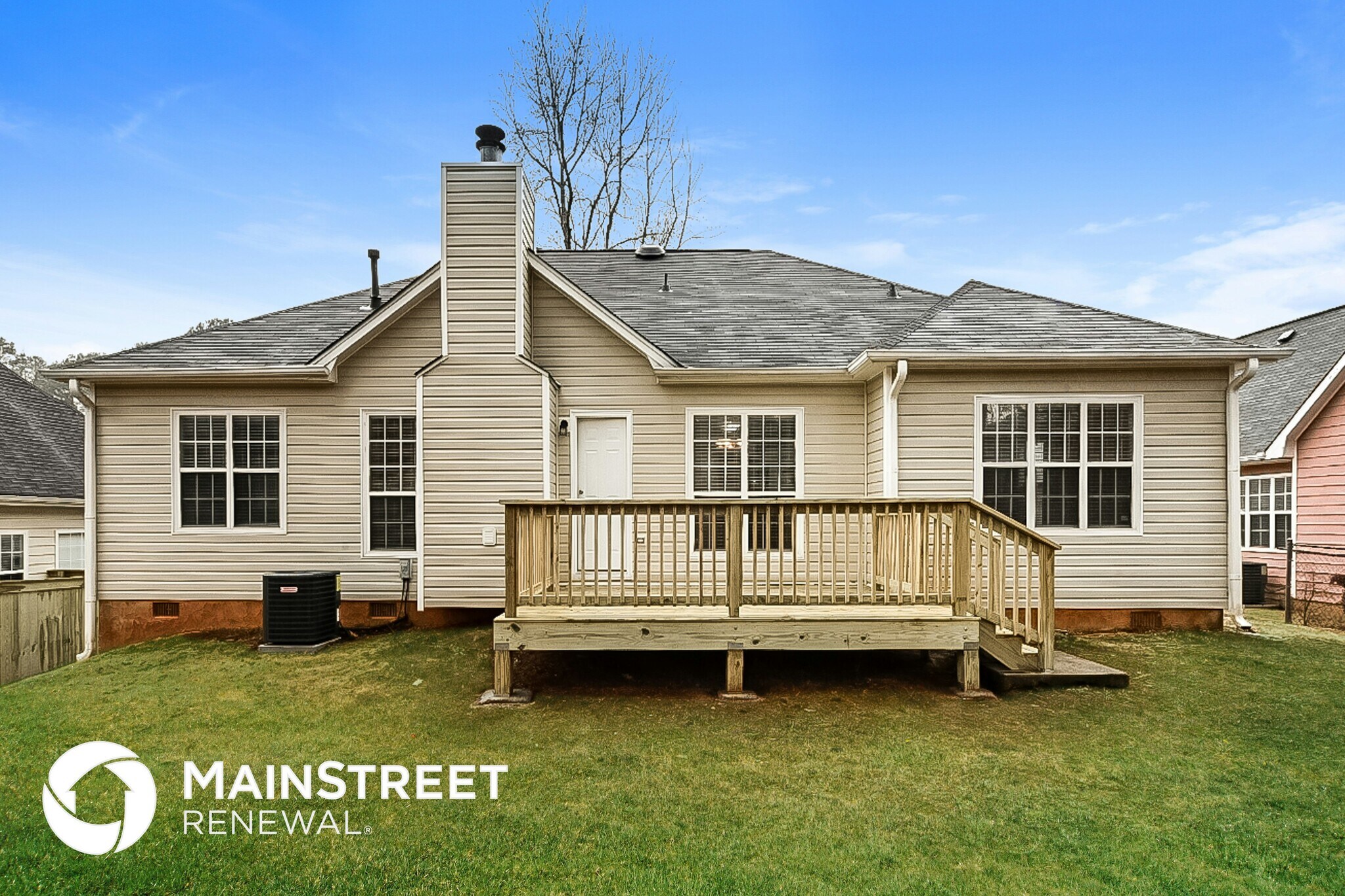 Building Photo - 206 Eagles Crest Ct