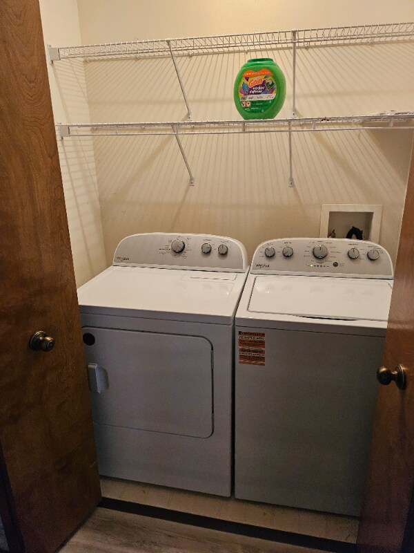 Building Photo - 615 Ravens Lake Dr