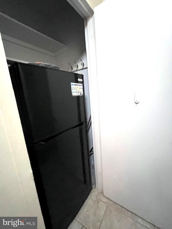 Building Photo - 1011 Arlington Blvd