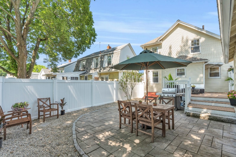 Building Photo - 70 Washington Ave