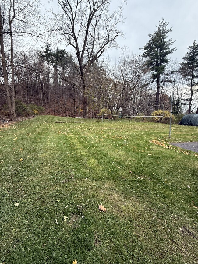 Building Photo - Beckley House