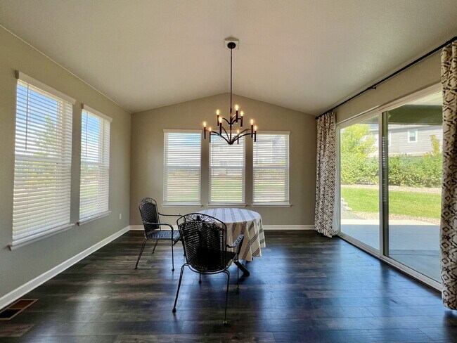 Building Photo - 4541 Prairie River Ct