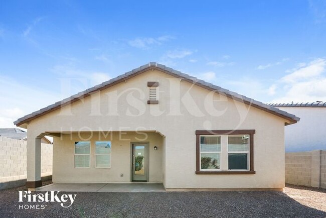 Building Photo - 228 N 199th Ln