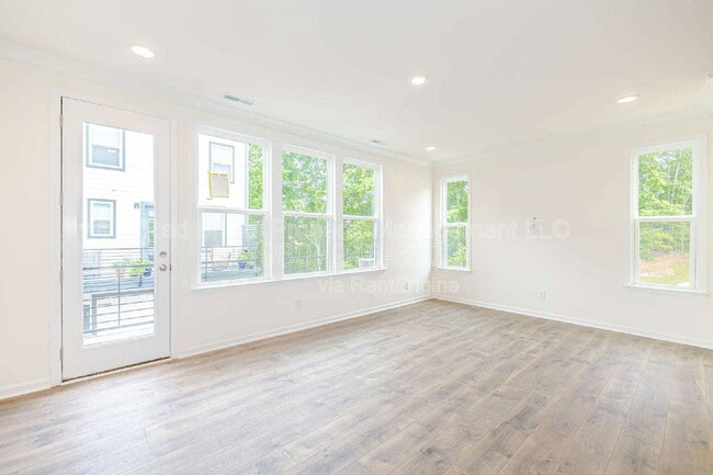 Building Photo - 12305 Landry Renee Pl