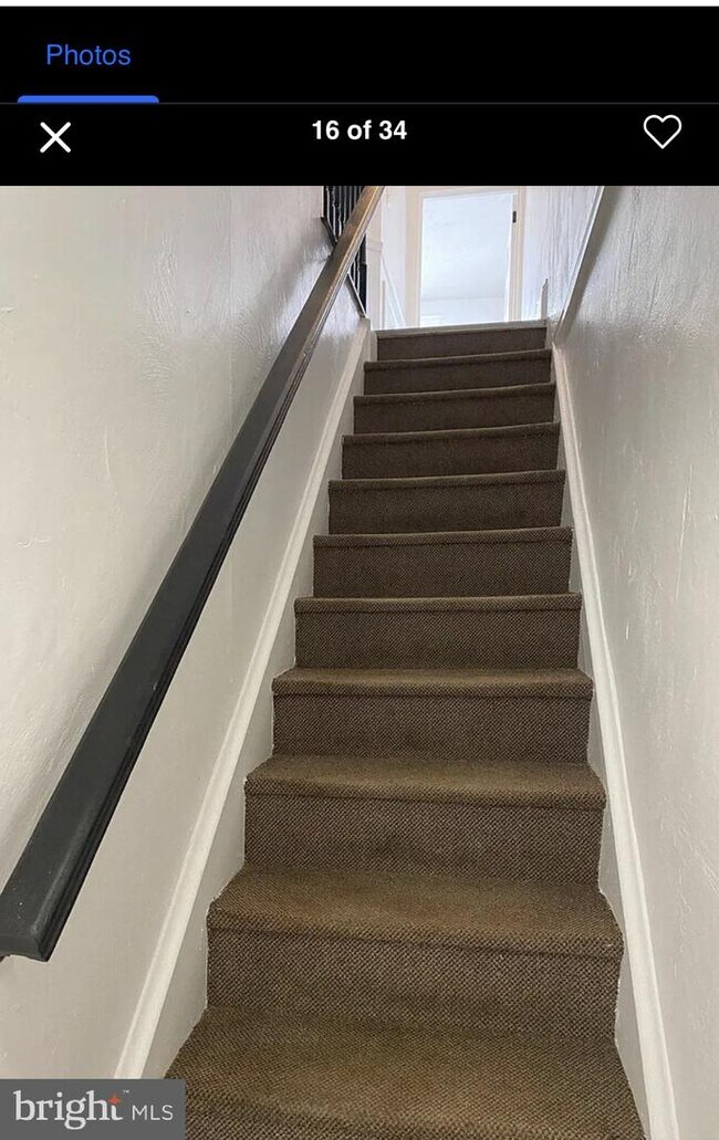 Building Photo - 2214 Good Intent Rd