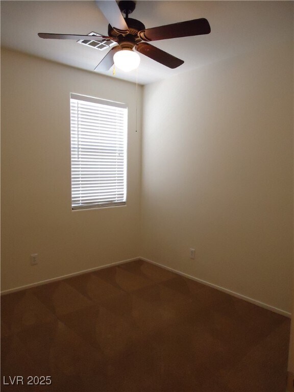 Building Photo - 3405 Barada Heights Ave