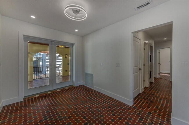 Building Photo - 16245 Gulf Blvd