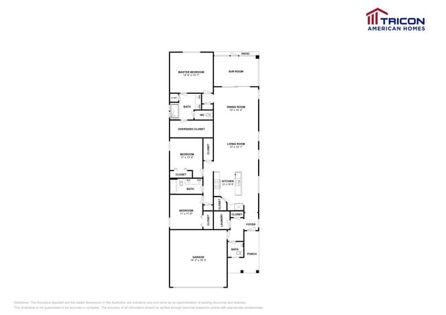 Building Photo - 6459 Longleaf Branch Dr