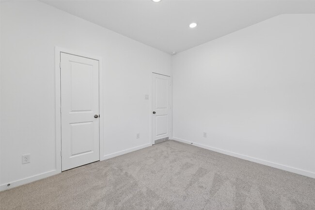 Building Photo - 21619 Colonial Medow Creek Trl