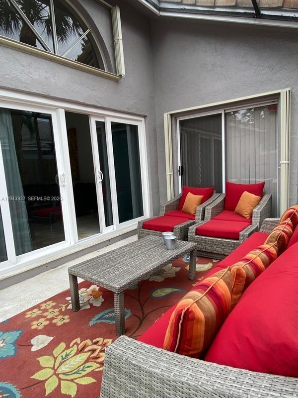 Building Photo - 20360 Cozumel Ct