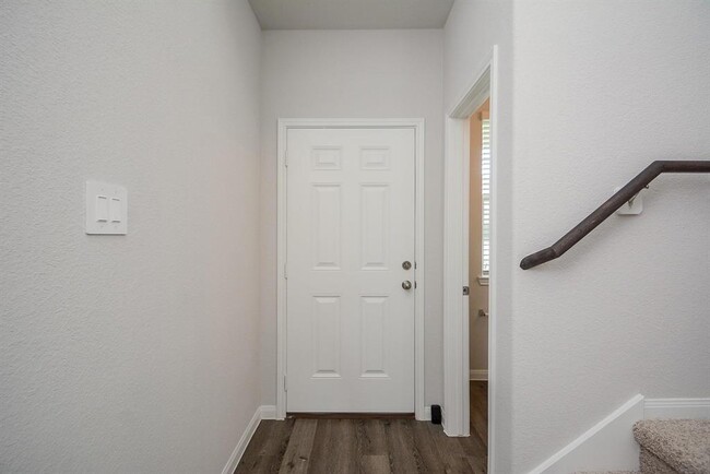 Building Photo - 2745 Williams Grv Ct
