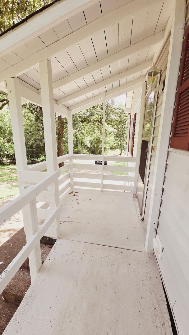 Building Photo - 3 Bedroom Home Near Samford & Brookwood