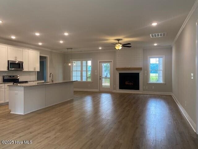 Building Photo - 7154 NC-581
