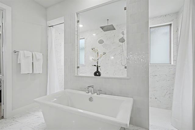 Building Photo - 3515 Timberland Pl