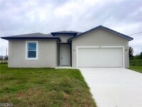 Building Photo - 7012 Jolly Cir