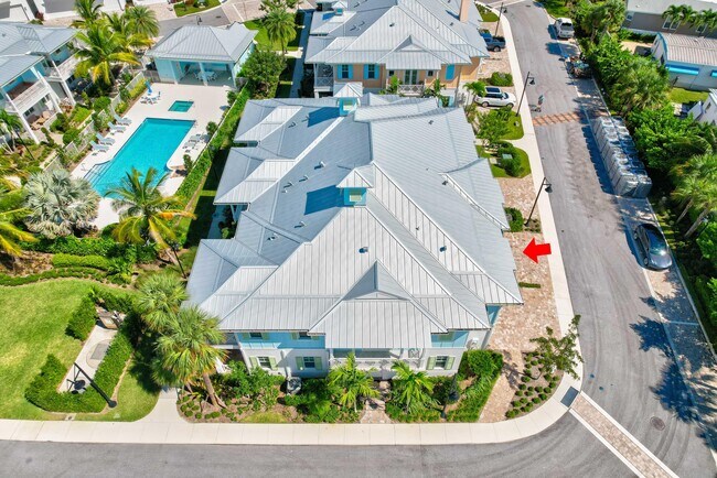 Building Photo - 412 Inlet Waters Cir