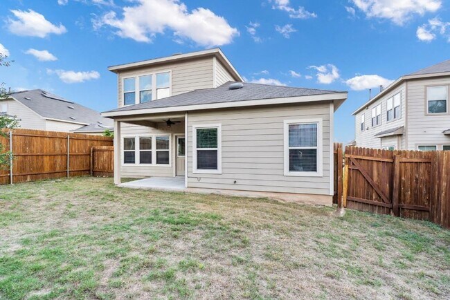 Building Photo - 5704 Arbor Hill Ln