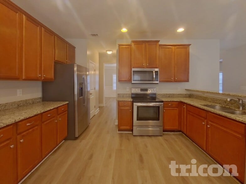 Building Photo - 2009 Tiffany Ct