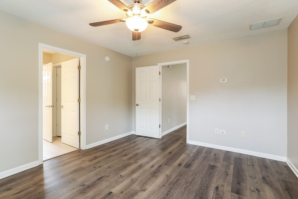 Building Photo - 1409 Forbes St