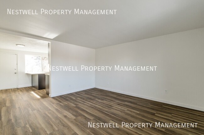 Building Photo - 356 S 1200 E
