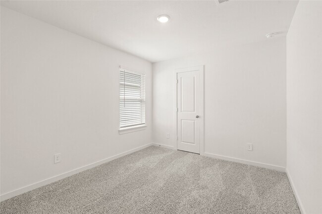 Building Photo - 31110 Winchester falls Ct