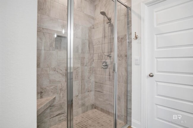 Building Photo - 4299 Montague Dr