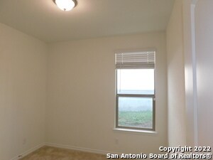 Building Photo - 11215 Aristides