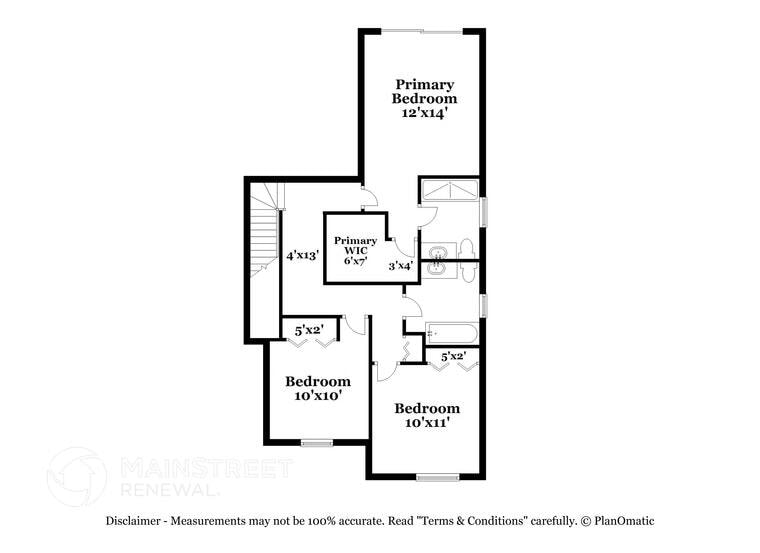 Building Photo - 1236 Indian Bluff Dr