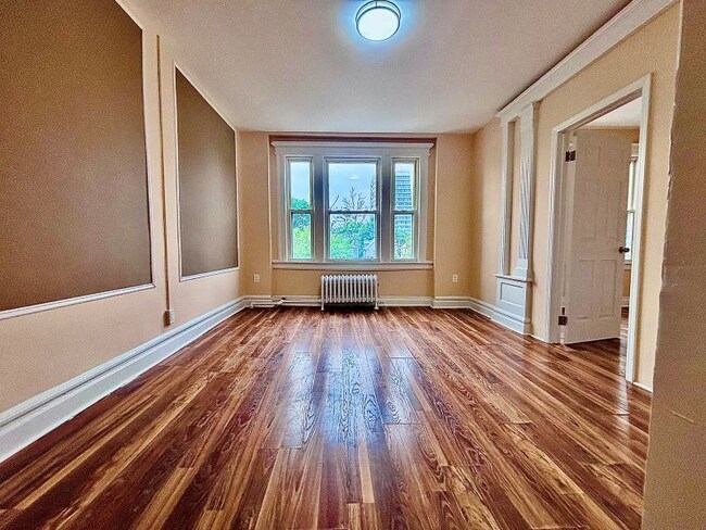 Building Photo - 62 Cambridge St