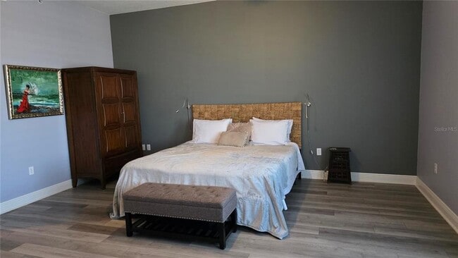 Building Photo - 628 Cleveland St