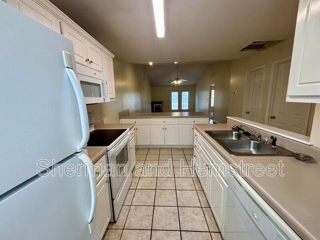 Building Photo - 5015 Wheeler Lake Rd