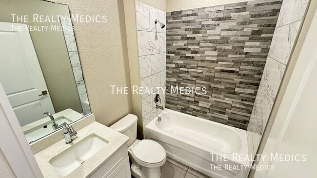 Building Photo - 56 Cordona Dr