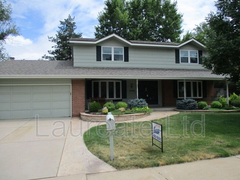 Building Photo - 7396 S Ogden Way