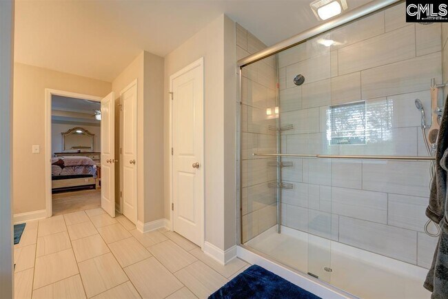 Building Photo - 309 Creek Ridge Loop