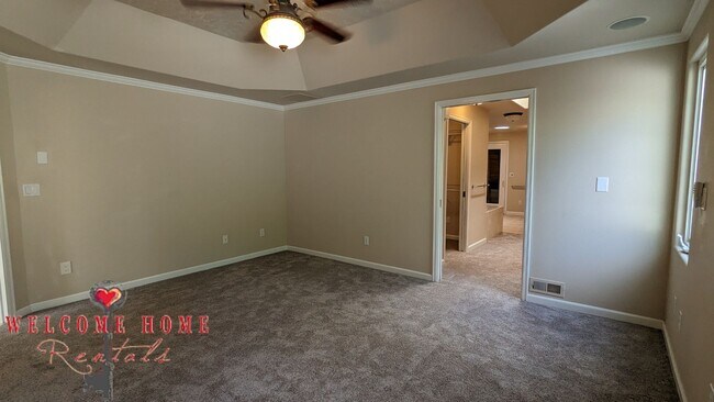 Building Photo - Greene - 2431