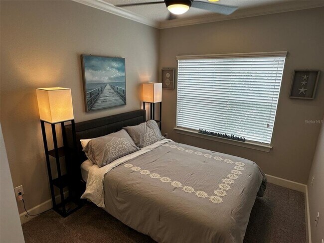 Building Photo - 6072 Moorings Dr S