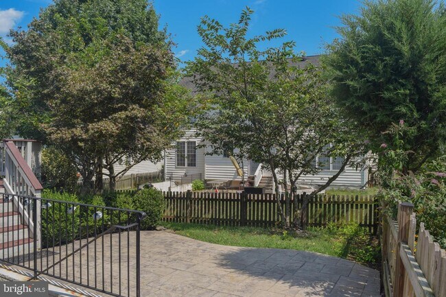 Building Photo - 8315 Kinsley Mill Pl