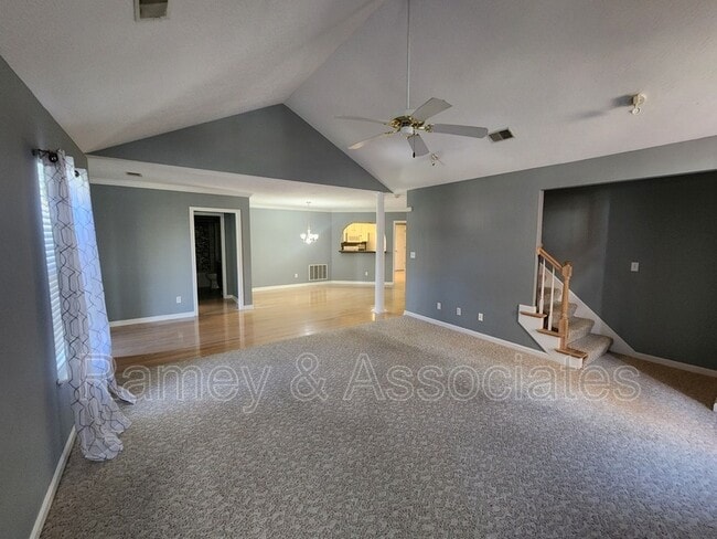 Building Photo - 10828 Glenway Pl