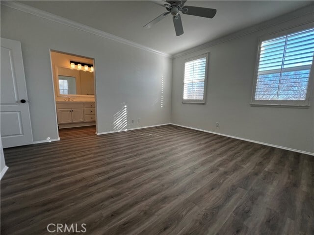 Building Photo - 15 Second St