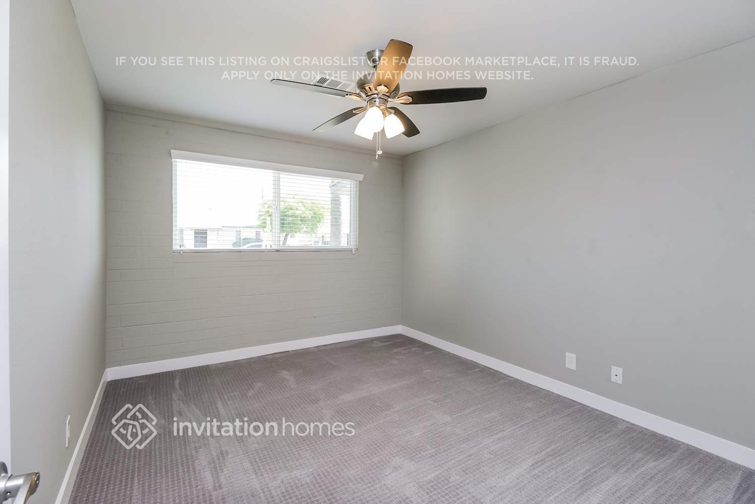 Building Photo - 7846 E Willetta St