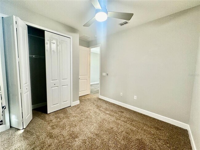 Building Photo - 710 Spring Creek Dr