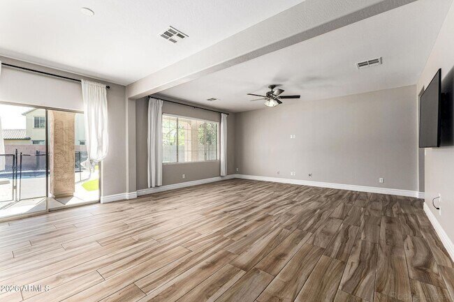 Building Photo - 3423 E Zion Way