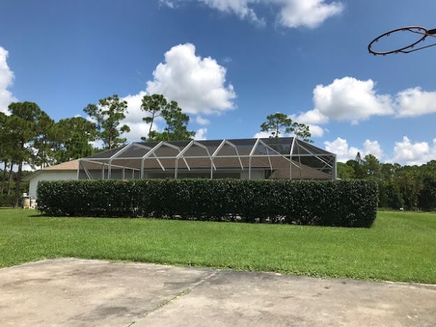 Building Photo - 13194 169th Ct N