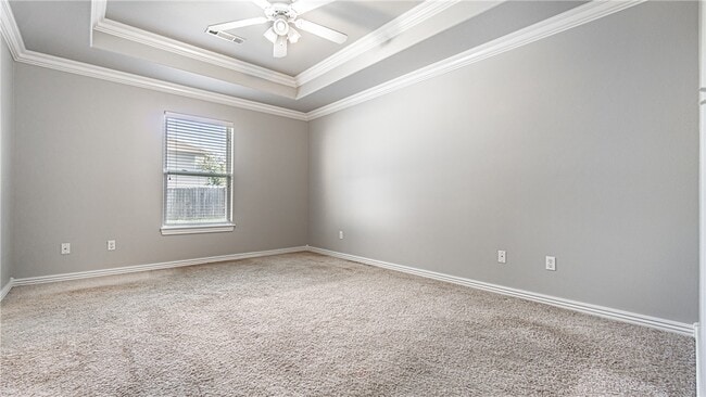 Building Photo - 261 Copper Oaks Dr