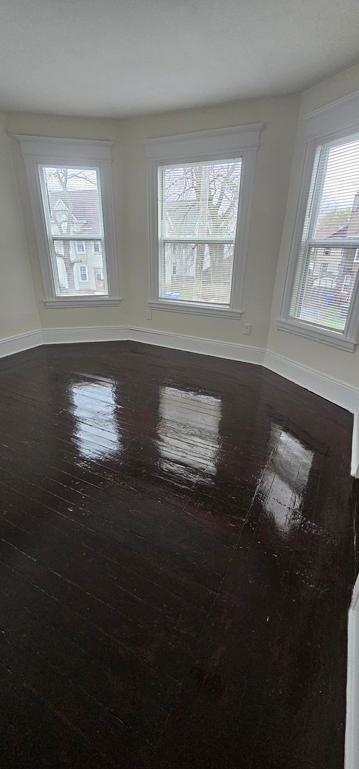 Building Photo - 11-15-15 Fairmount St