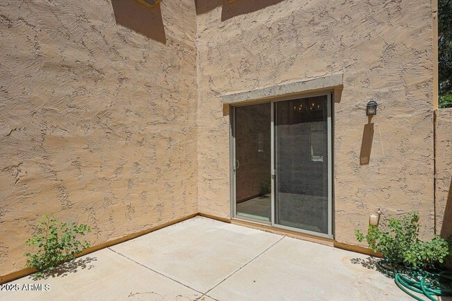 Building Photo - 3676 W Muirfield Ct